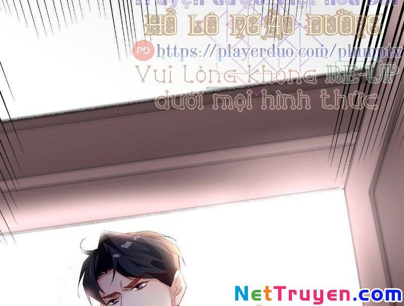 Ảnh Đế Yêu Hồ Chapter 24 - Trang 2