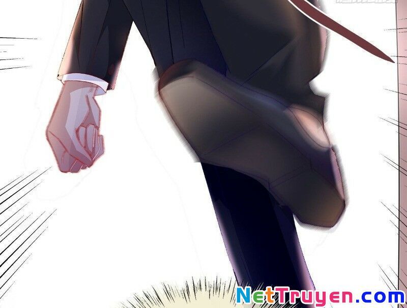 Ảnh Đế Yêu Hồ Chapter 24 - Trang 2