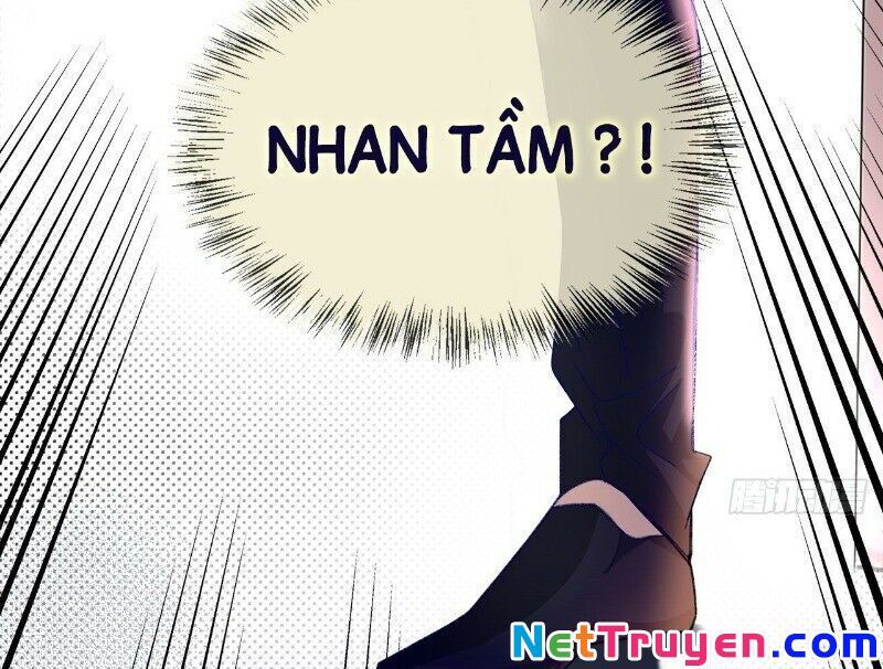 Ảnh Đế Yêu Hồ Chapter 24 - Trang 2