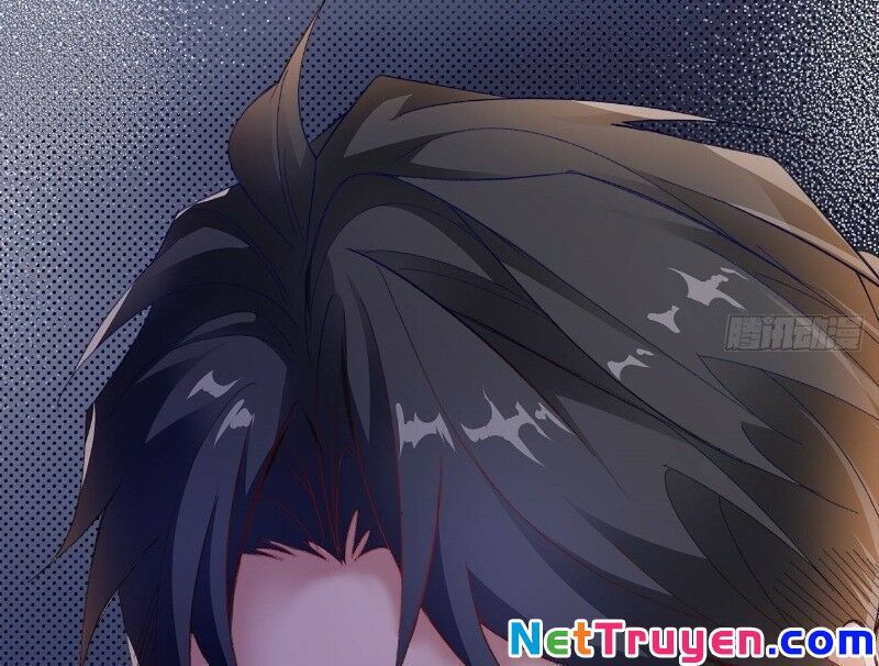 Ảnh Đế Yêu Hồ Chapter 24 - Trang 2