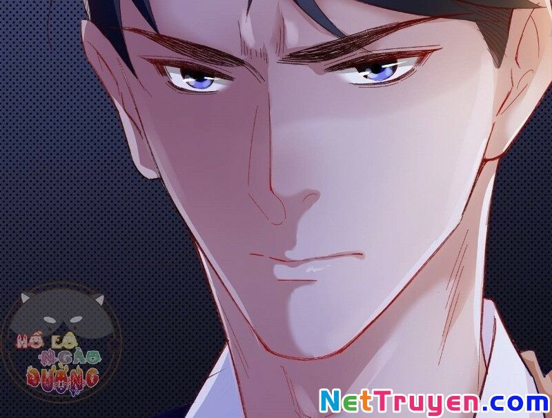 Ảnh Đế Yêu Hồ Chapter 24 - Trang 2