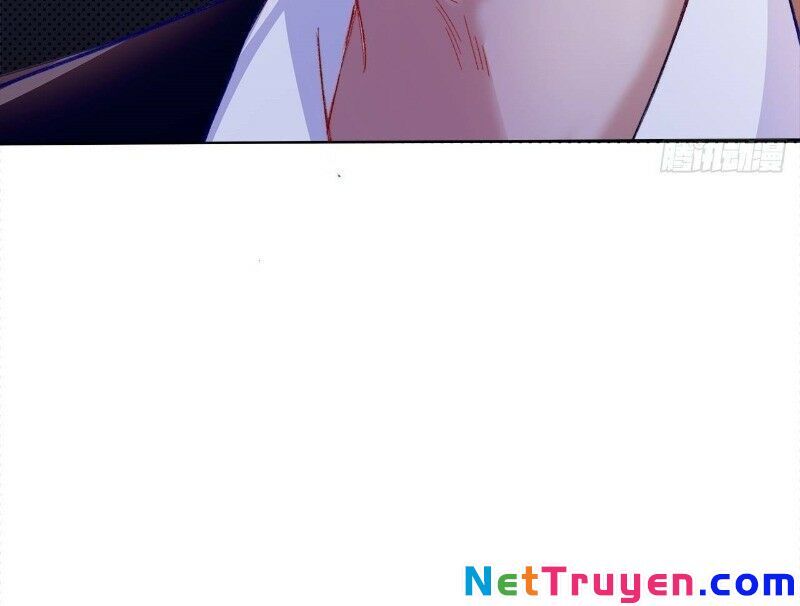 Ảnh Đế Yêu Hồ Chapter 24 - Trang 2