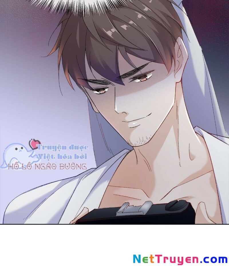 Ảnh Đế Yêu Hồ Chapter 24 - Trang 2