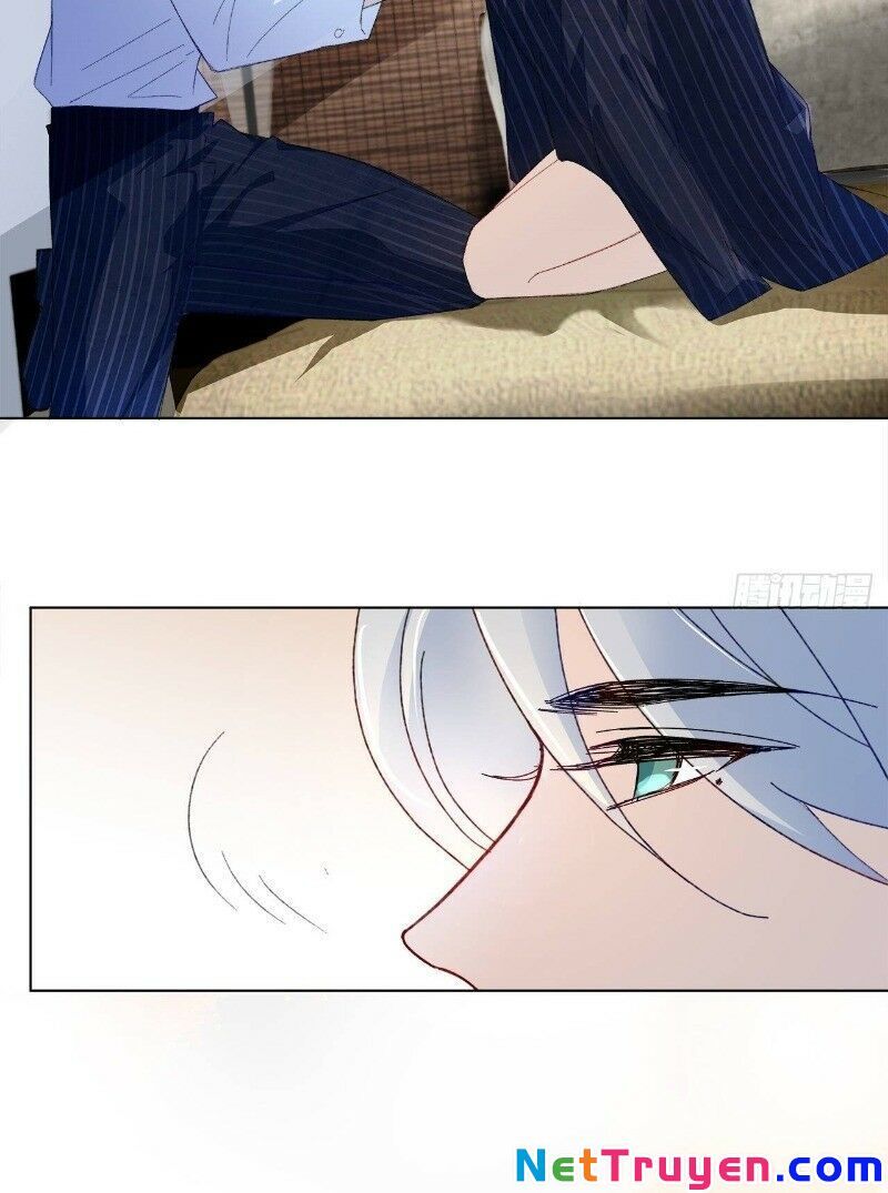 Ảnh Đế Yêu Hồ Chapter 25 - Trang 2