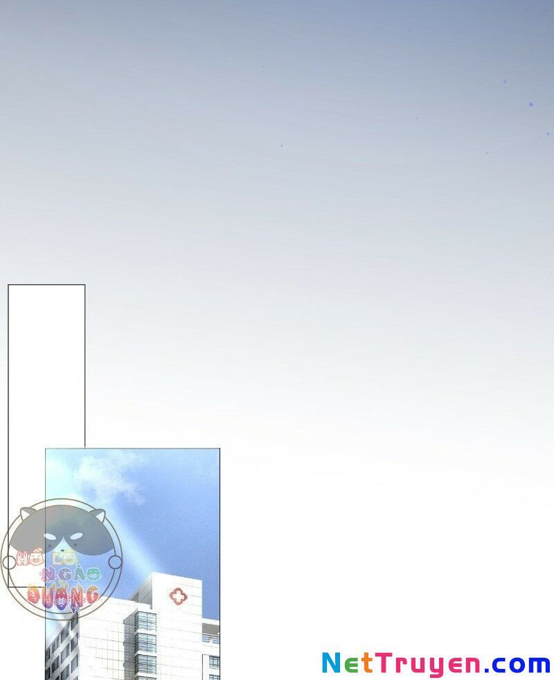 Ảnh Đế Yêu Hồ Chapter 25 - Trang 2