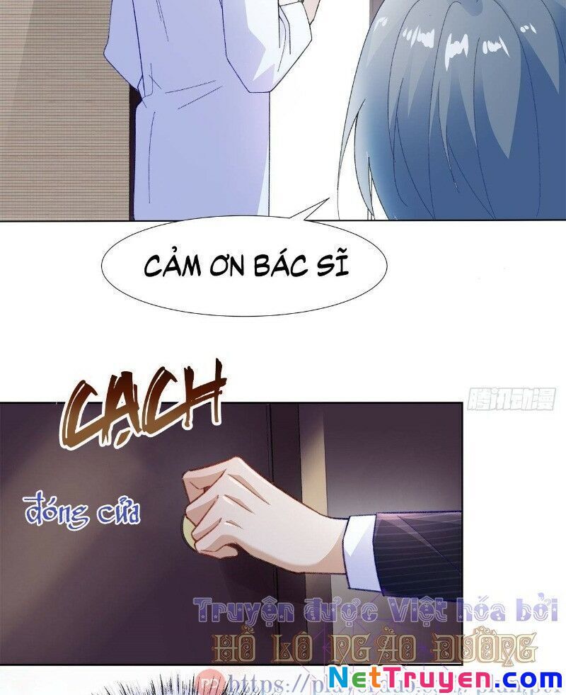 Ảnh Đế Yêu Hồ Chapter 25 - Trang 2