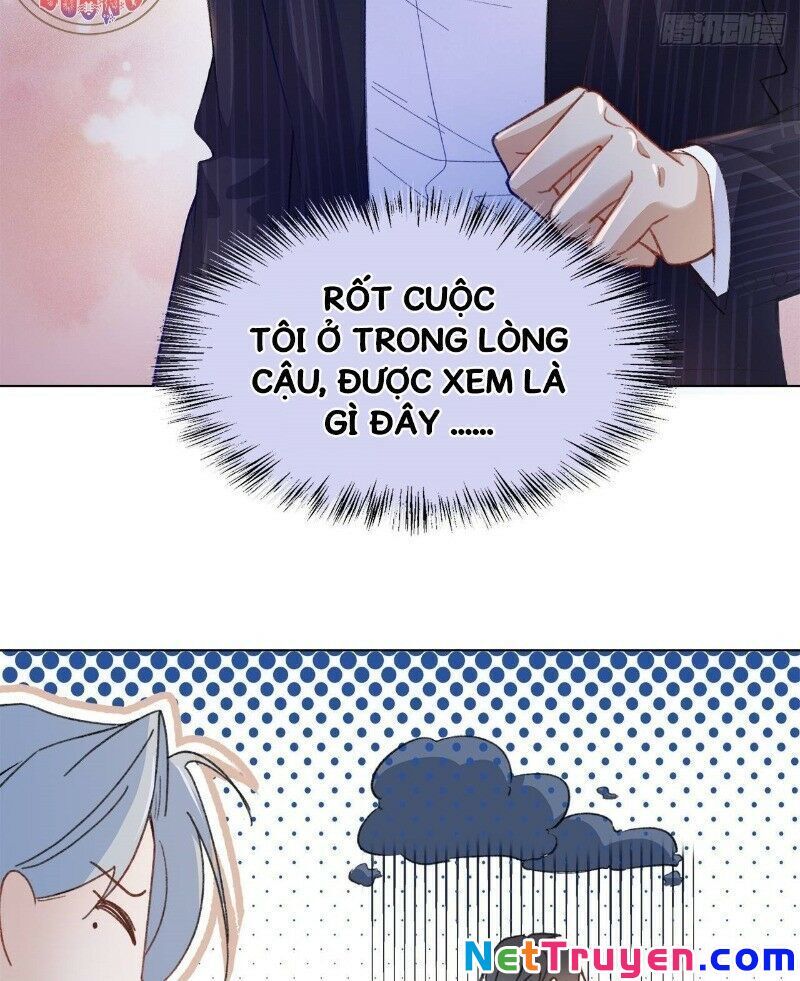 Ảnh Đế Yêu Hồ Chapter 25 - Trang 2