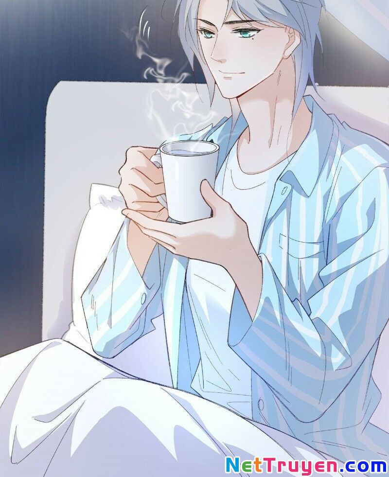 Ảnh Đế Yêu Hồ Chapter 25 - Trang 2