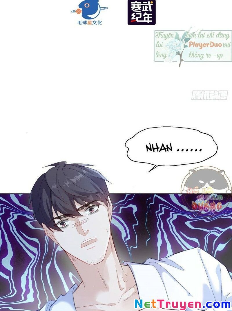 Ảnh Đế Yêu Hồ Chapter 25 - Trang 2