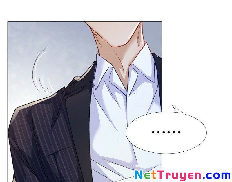 Ảnh Đế Yêu Hồ Chapter 25 - Trang 2