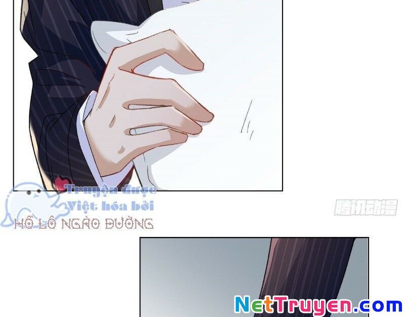 Ảnh Đế Yêu Hồ Chapter 25 - Trang 2