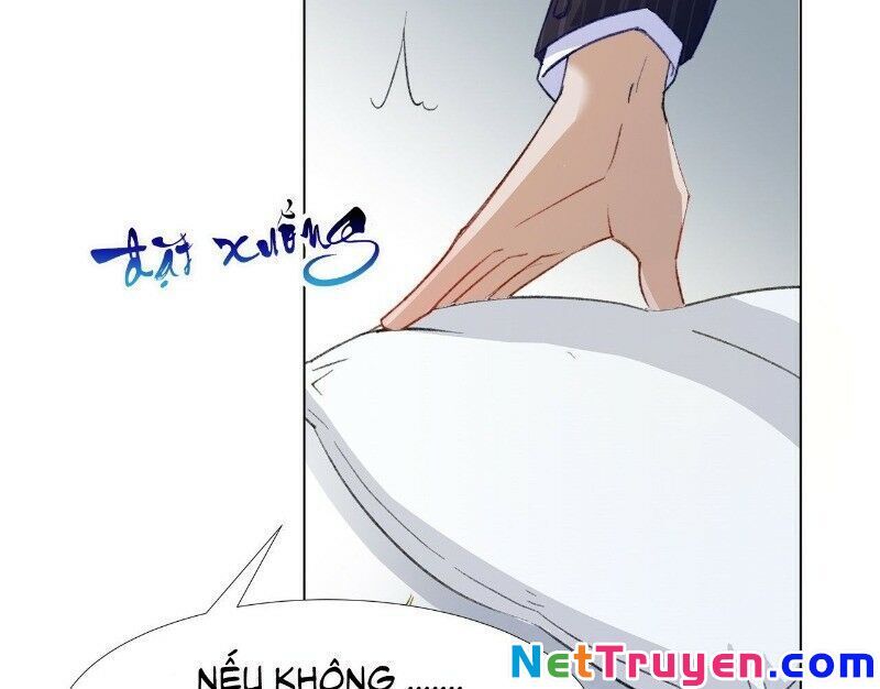 Ảnh Đế Yêu Hồ Chapter 25 - Trang 2