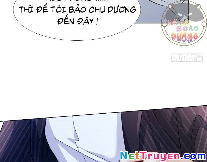 Ảnh Đế Yêu Hồ Chapter 25 - Trang 2