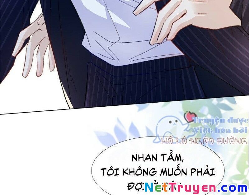 Ảnh Đế Yêu Hồ Chapter 25 - Trang 2