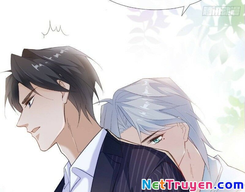 Ảnh Đế Yêu Hồ Chapter 25 - Trang 2