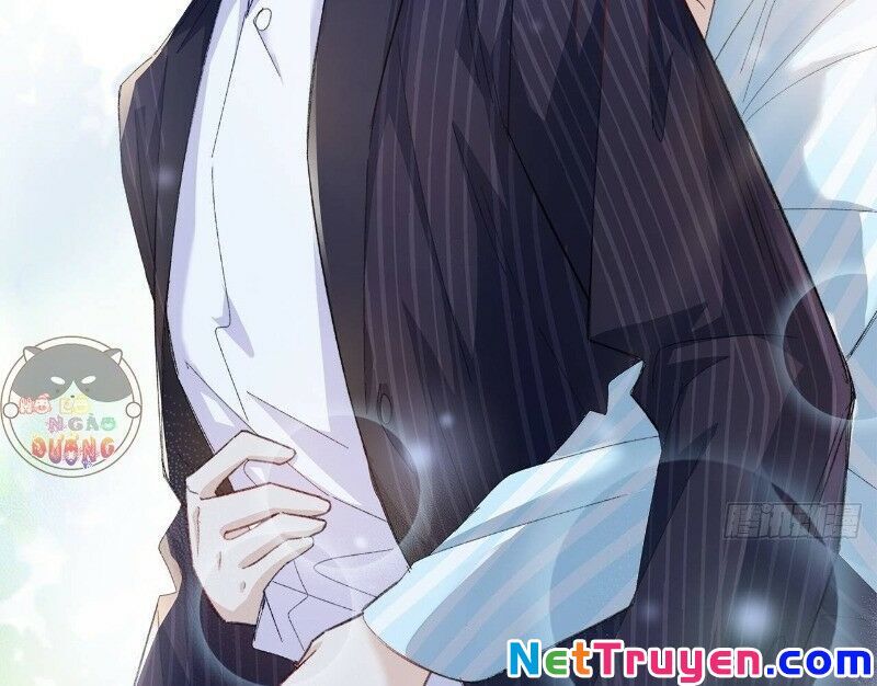 Ảnh Đế Yêu Hồ Chapter 25 - Trang 2