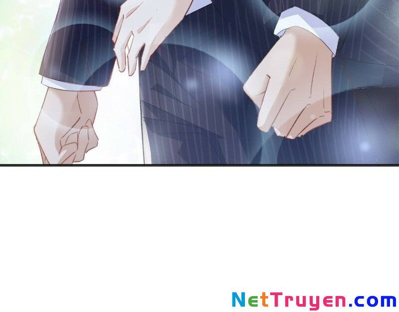 Ảnh Đế Yêu Hồ Chapter 25 - Trang 2