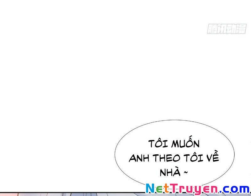 Ảnh Đế Yêu Hồ Chapter 25 - Trang 2