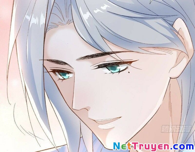 Ảnh Đế Yêu Hồ Chapter 25 - Trang 2