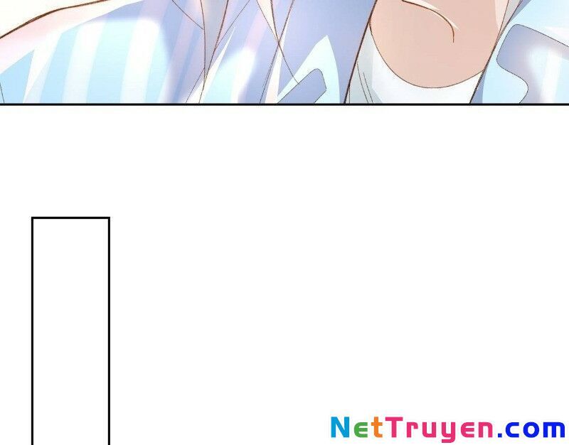 Ảnh Đế Yêu Hồ Chapter 25 - Trang 2