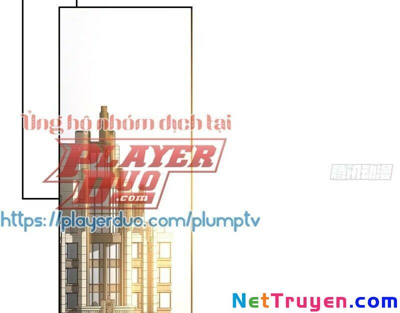 Ảnh Đế Yêu Hồ Chapter 25 - Trang 2