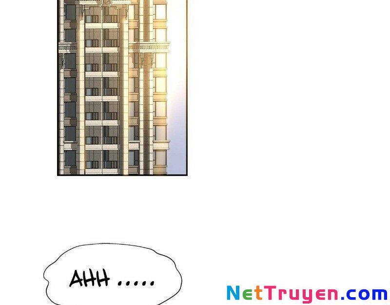 Ảnh Đế Yêu Hồ Chapter 25 - Trang 2