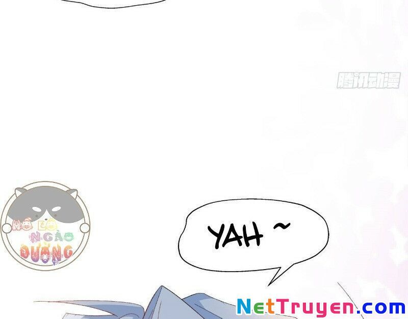 Ảnh Đế Yêu Hồ Chapter 25 - Trang 2