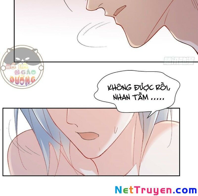 Ảnh Đế Yêu Hồ Chapter 25 - Trang 2