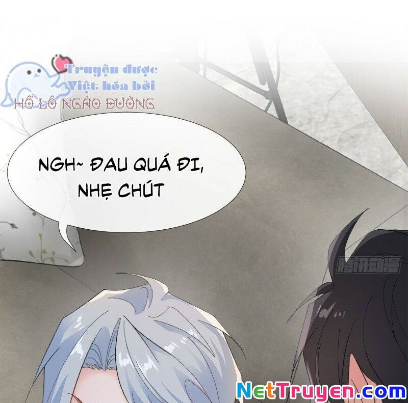 Ảnh Đế Yêu Hồ Chapter 25 - Trang 2