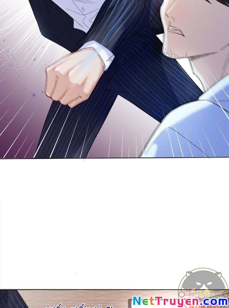 Ảnh Đế Yêu Hồ Chapter 25 - Trang 2