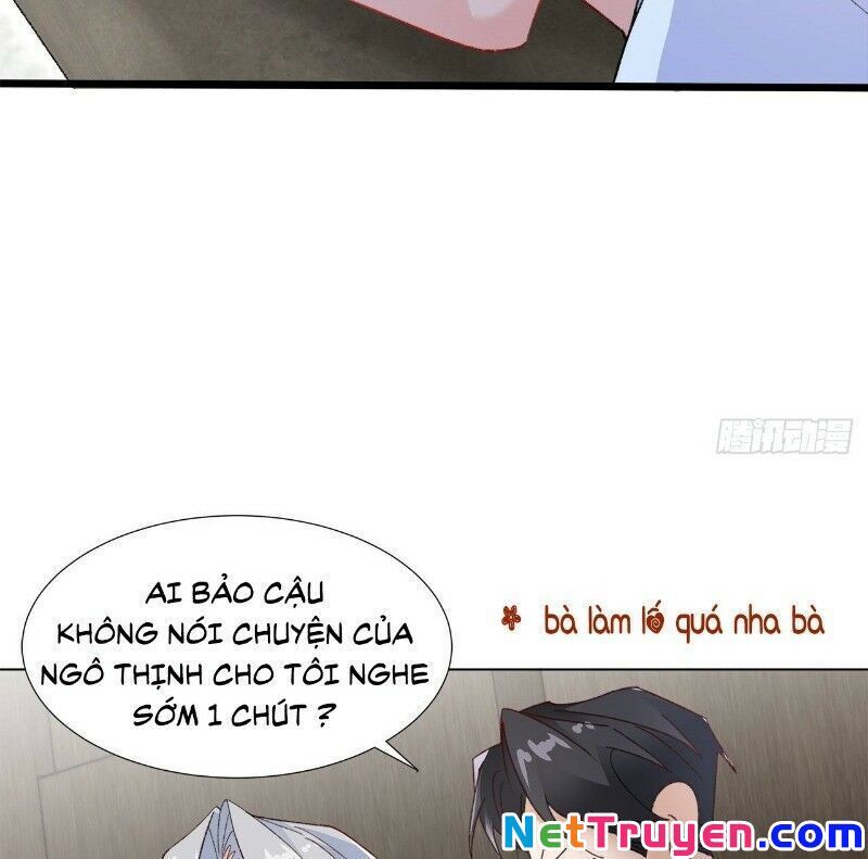 Ảnh Đế Yêu Hồ Chapter 25 - Trang 2