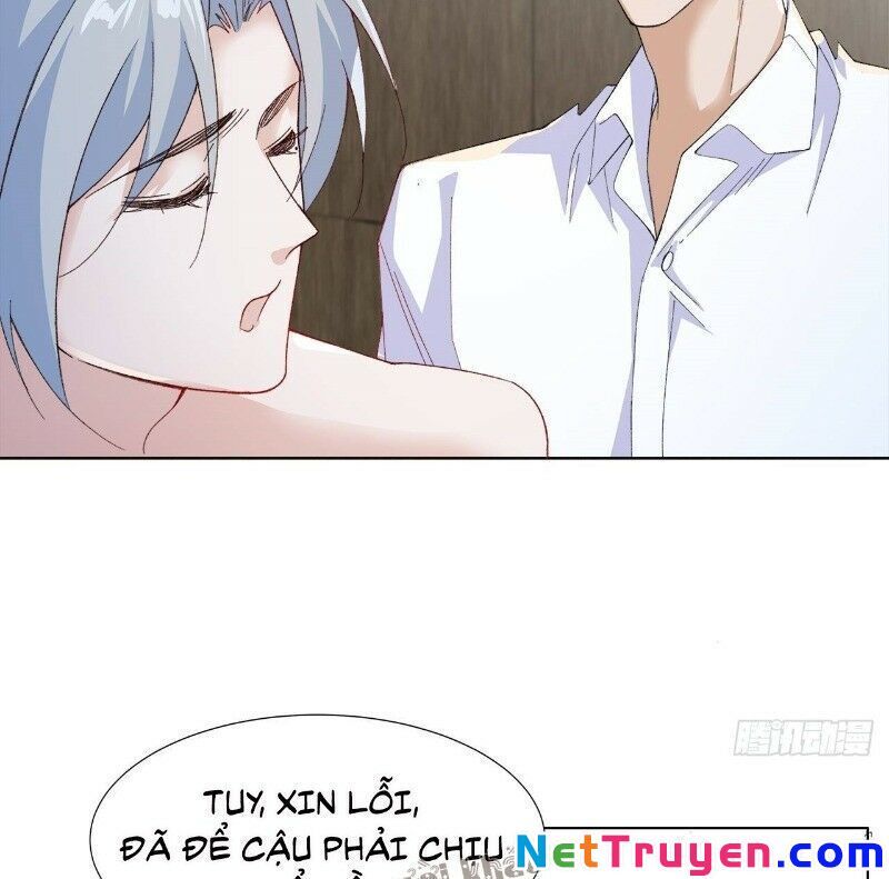 Ảnh Đế Yêu Hồ Chapter 25 - Trang 2