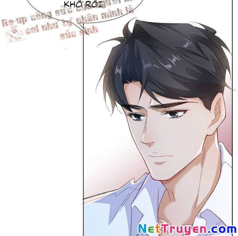 Ảnh Đế Yêu Hồ Chapter 25 - Trang 2