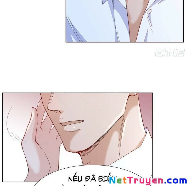 Ảnh Đế Yêu Hồ Chapter 25 - Trang 2