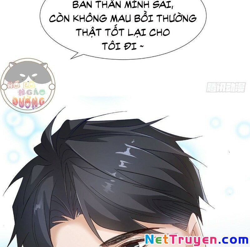 Ảnh Đế Yêu Hồ Chapter 25 - Trang 2