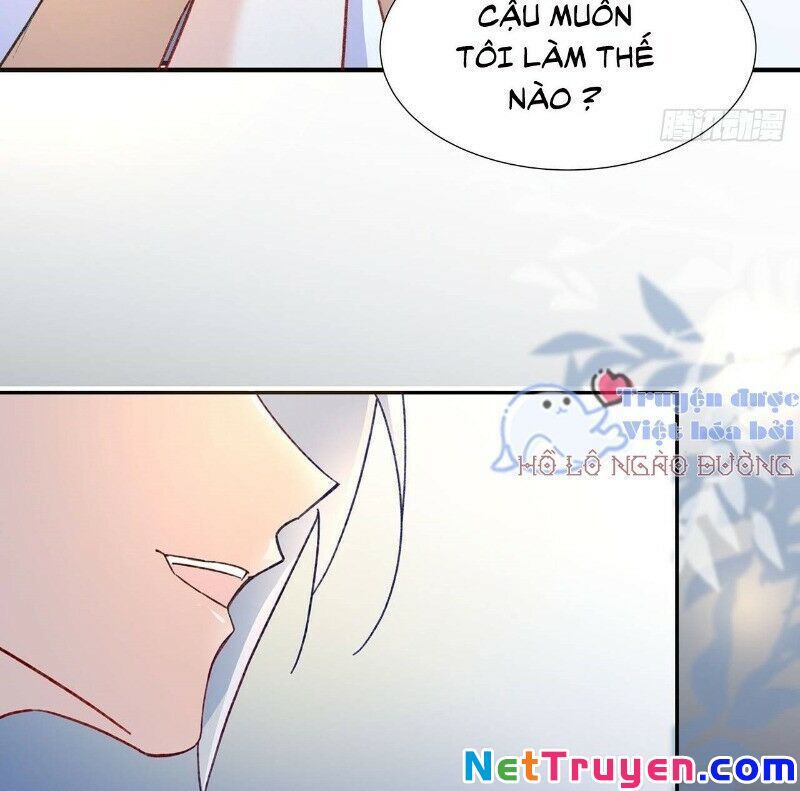 Ảnh Đế Yêu Hồ Chapter 25 - Trang 2