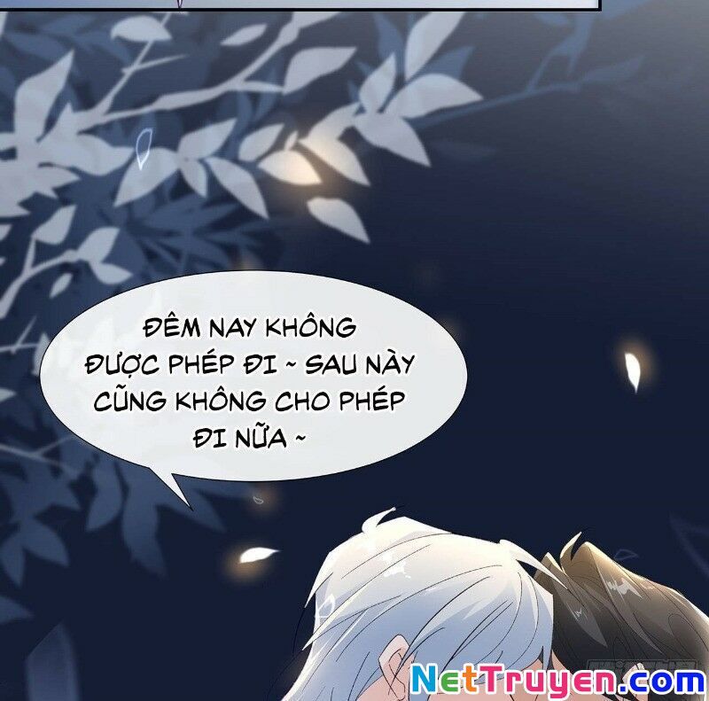 Ảnh Đế Yêu Hồ Chapter 25 - Trang 2