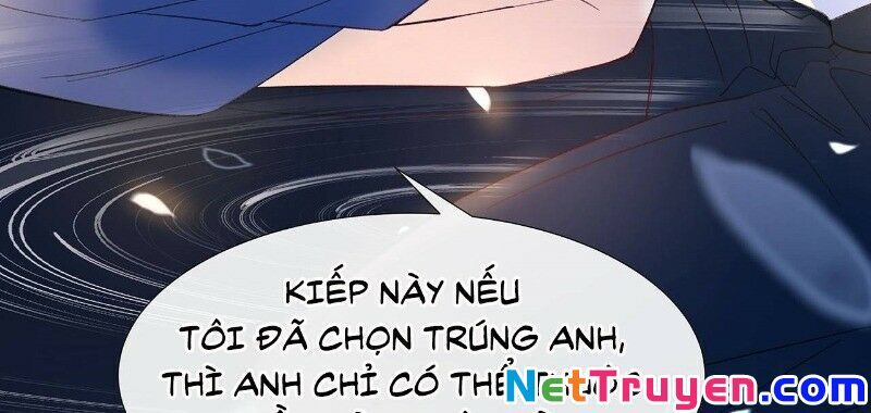 Ảnh Đế Yêu Hồ Chapter 25 - Trang 2