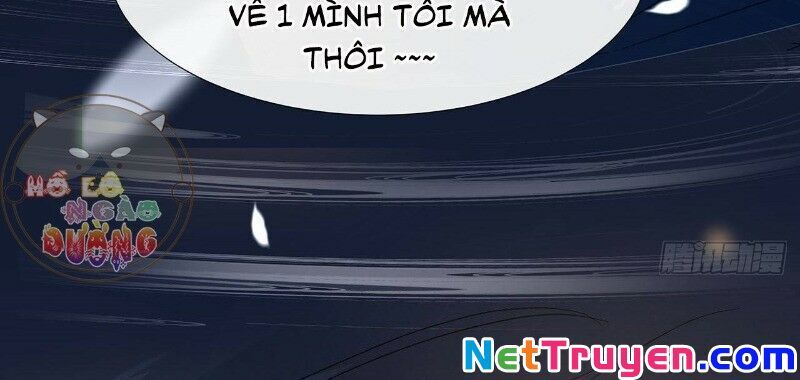 Ảnh Đế Yêu Hồ Chapter 25 - Trang 2