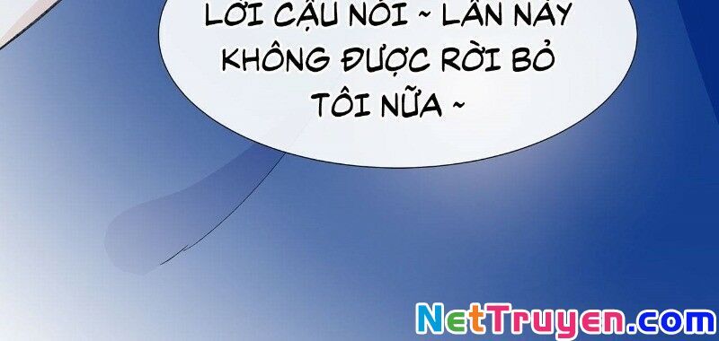 Ảnh Đế Yêu Hồ Chapter 25 - Trang 2