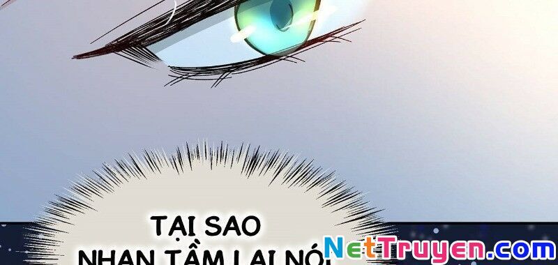 Ảnh Đế Yêu Hồ Chapter 25 - Trang 2