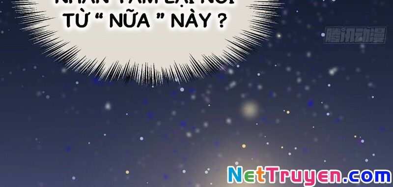 Ảnh Đế Yêu Hồ Chapter 25 - Trang 2