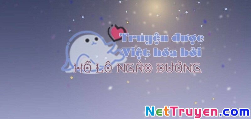 Ảnh Đế Yêu Hồ Chapter 25 - Trang 2