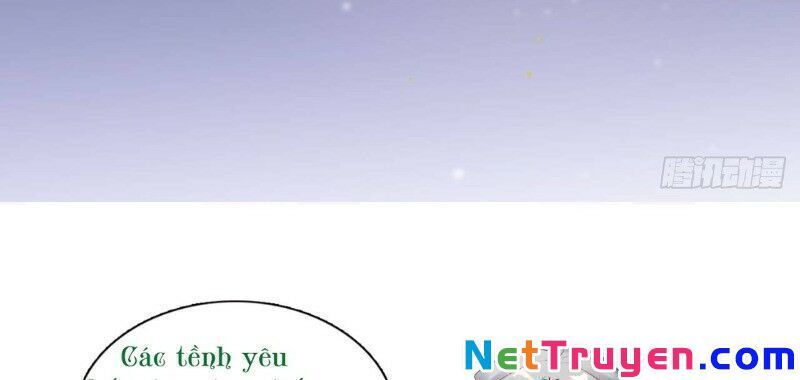 Ảnh Đế Yêu Hồ Chapter 25 - Trang 2