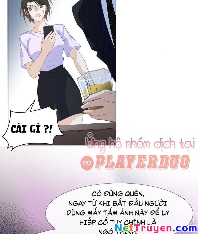 Ảnh Đế Yêu Hồ Chapter 26 - Trang 2