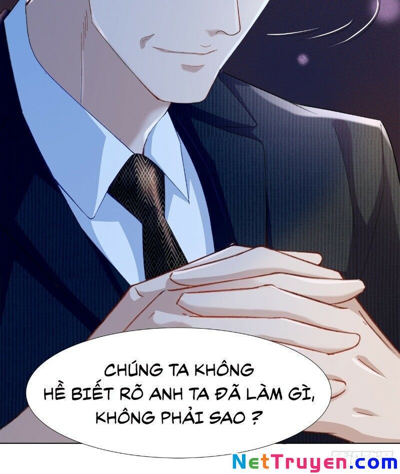 Ảnh Đế Yêu Hồ Chapter 26 - Trang 2