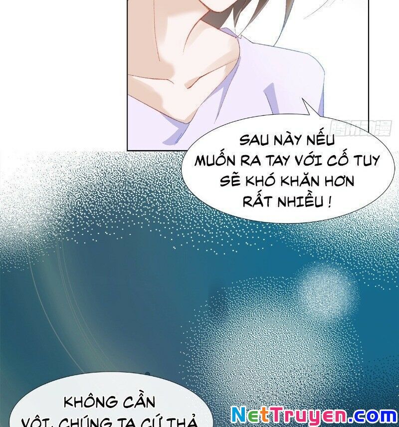 Ảnh Đế Yêu Hồ Chapter 26 - Trang 2