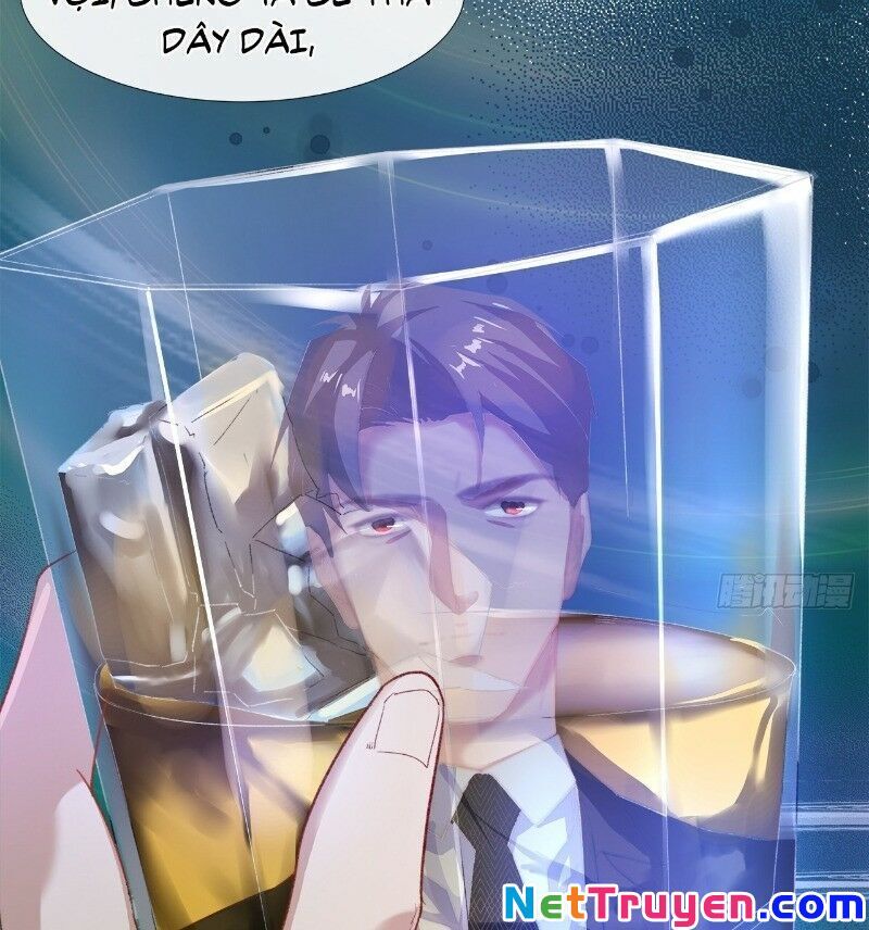 Ảnh Đế Yêu Hồ Chapter 26 - Trang 2