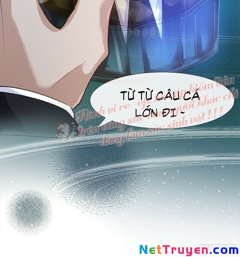 Ảnh Đế Yêu Hồ Chapter 26 - Trang 2