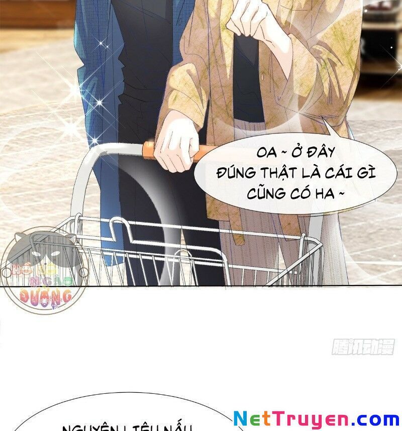 Ảnh Đế Yêu Hồ Chapter 26 - Trang 2